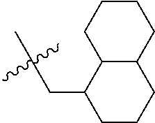 Figure US10361381-20190723-C01304