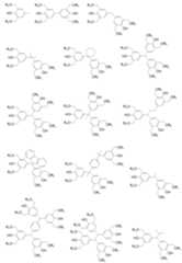 Figure 2025070979000024