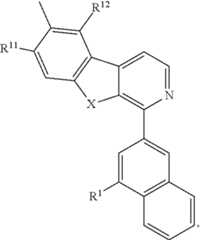 Figure US11711969-20230725-C00153