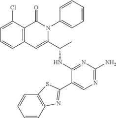 Figure US09546180-20170117-C00887