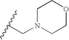 Figure US08512738-20130820-C00090
