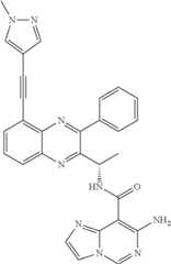 Figure US10253047-20190409-C00561