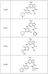 Figure imgf000231_0001