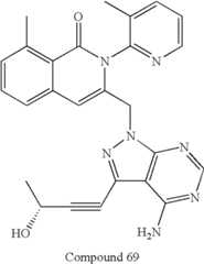 Figure US08193182-20120605-C00410