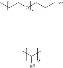 Figure US11083730-20210810-C00013