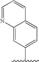 Figure US08383583-20130226-C00164