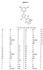 Figure imgf000117_0001