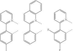 Figure US08545996-20131001-C00014