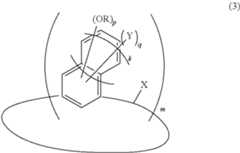 Figure US09400429-20160726-C00003