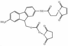 Figure 112019047056107-pct00033