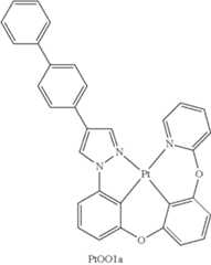 Figure US10020455-20180710-C00664