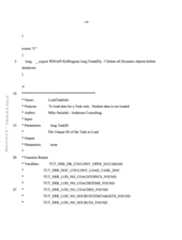 Figure US06535861-20030318-P00005