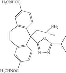 Figure US07553861-20090630-C00393