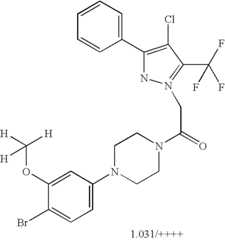 Figure US07842693-20101130-C00391