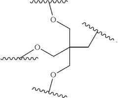 Figure US09181550-20151110-C00053