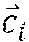 Figure US12153408-20241126-P00008