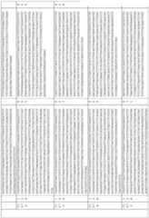 Figure imgf000315_0001