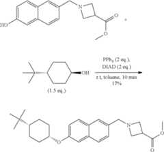 Figure US10166250-20190101-C00167