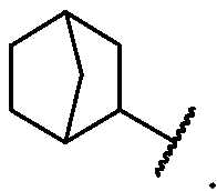 Figure imgf000031_0010