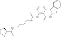Figure US11708353-20230725-C00100