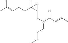 Figure US07541055-20090602-C02958