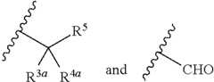 Figure US09353133-20160531-C00081