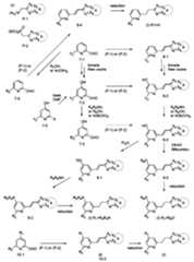 Figure JPOXMLDOC01-appb-C000140