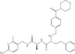 Figure US12351648-20250708-C00354
