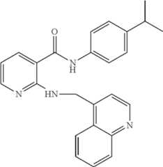 Figure US08642624-20140204-C00267