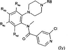 Figure A20058002185000581