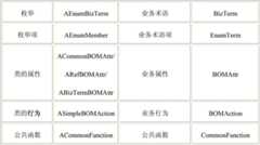 Figure BDA00002761296600071