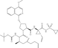 Figure US08957203-20150217-C00572