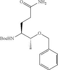 Figure US11485750-20221101-C02294
