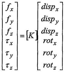 Figure imgf000026_0001