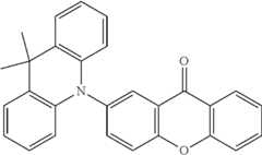 Figure US11239428-20220201-C00109