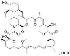Figure imgf000222_0001