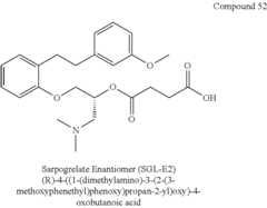 Figure US11478467-20221025-C00059