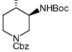 Figure imgf000267_0001
