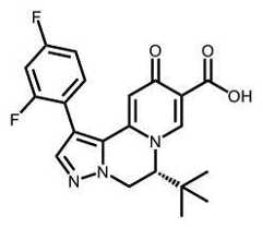 Figure 2022507724000422