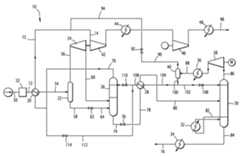 Figure R1020117022644