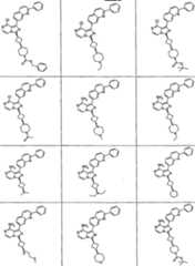 Figure imgf000116_0001