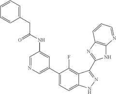 Figure US09738638-20170822-C01654