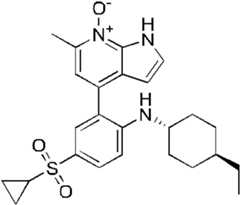 Figure GPA0000268862160001112