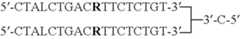 Figure US07851453-20101214-C00010