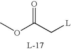 Figure US08258190-20120904-C05933