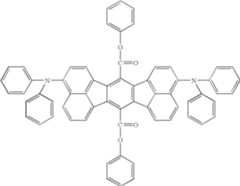 Figure US07663304-20100216-C00025