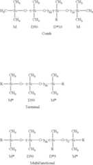 Figure US09436903-20160906-C00006