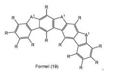 Figure imgf000052_0002