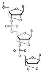 Figure imgf000042_0001