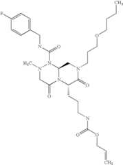 Figure US07232822-20070619-C01596